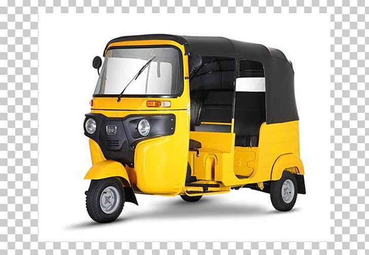 Auto Rickshaw Bajaj Auto Car Three-wheeler PNG, Clipart, Automotive Design, Bajaj, Bajaj Dominar, Bajaj Dominar 400, Bajaj Qute Free PNG Download