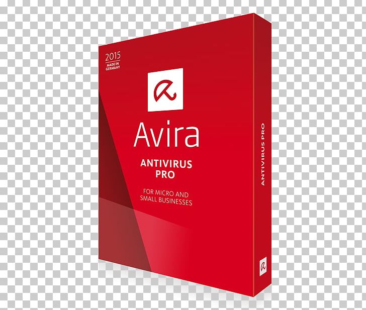 Avira Antivirus Software Computer Software Computer Security Software Cracking PNG, Clipart, 360 Safeguard, Antivirus, Antivirus Software, Avg, Avira Free PNG Download