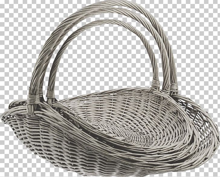 Basket Apple PNG, Clipart, Apple, Basket, Computer Icons, Download, Empty Free PNG Download
