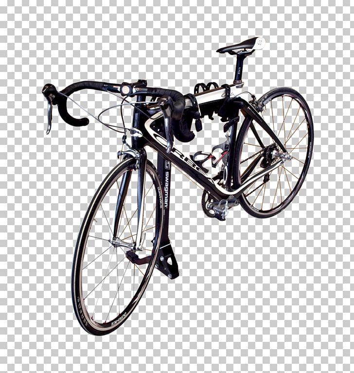 Bicycle Pedals Bicycle Wheels Bicycle Frames Bicycle Saddles Bicycle Handlebars PNG, Clipart, Bicycle, Bicycle, Bicycle Accessory, Bicycle Frame, Bicycle Frames Free PNG Download