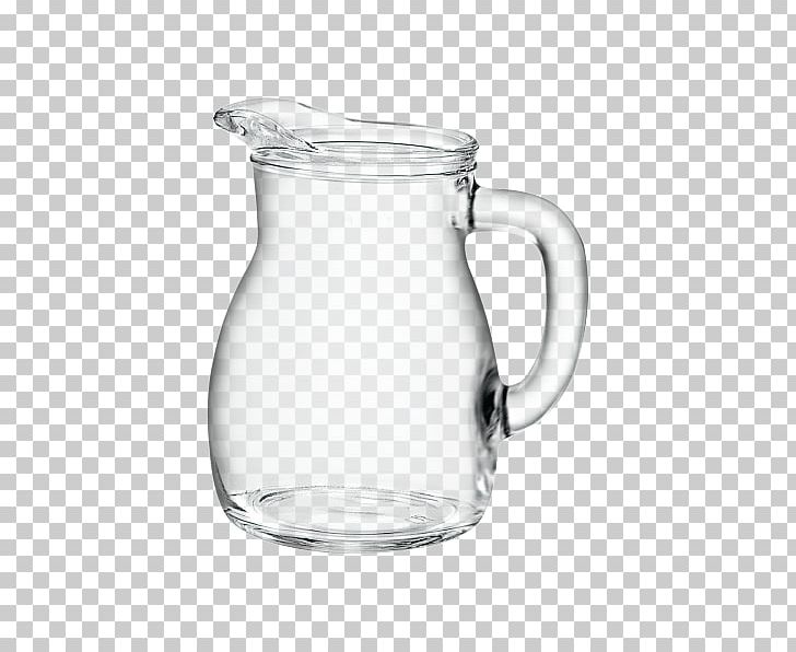 Bistro Wine Jug Beer Pitcher PNG, Clipart, Alcoholic Drink, Beer, Bistro, Bistrot, Bormioli Free PNG Download