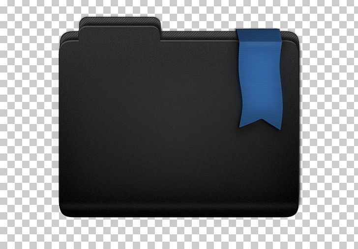 Black Electric Blue MacBook Pro Color PNG, Clipart, Angle, Black, Blue, Cobalt Blue, Color Free PNG Download