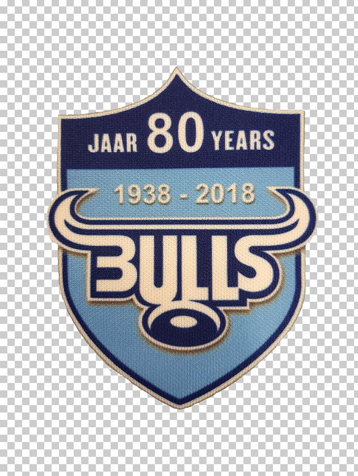 Blue Bulls Sharks 2018 Super Rugby Season South Africa National Rugby Union Team PNG, Clipart, 2018 Super Rugby Season, Animals, Badge, Blue Bulls, Brand Free PNG Download