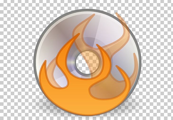 Brasero Linux Computer Software Compact Disc ISO PNG, Clipart, Brasero, Burn, Burn Disk, Circle, Compact Disc Free PNG Download
