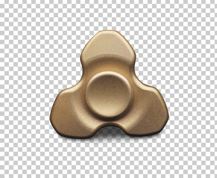 Brass Fidget Spinner Metal Material Bearing PNG, Clipart, Angle, Bearing, Blacksmith, Blasted, Box Free PNG Download