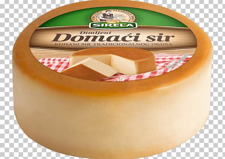 Cajeta Milk Cheese Praline Dessert PNG, Clipart,  Free PNG Download