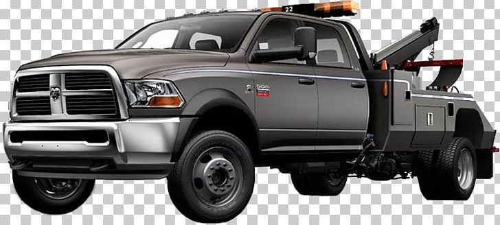 Car Club United States Tow Truck Roadside Assistance PNG, Clipart, Automotive Design, Automotive Exterior, Automotive Tire, Automotive Wheel System, Business Free PNG Download