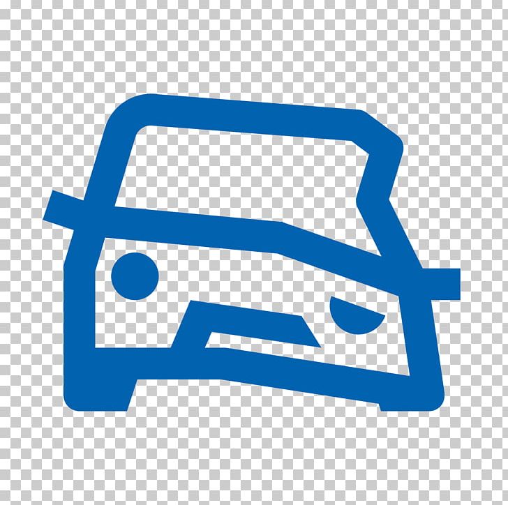 Car Computer Icons Font PNG, Clipart, Angle, Area, Blue, Brand, Car Free PNG Download