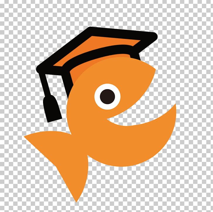 Cartoon Fish PNG, Clipart, Animals, Animation, Artwork, Balloon Cartoon, Beak Free PNG Download