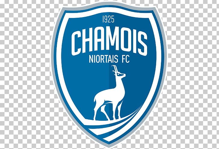Chamois Niortais F.C. LB Châteauroux Football Logo PNG, Clipart,  Free PNG Download