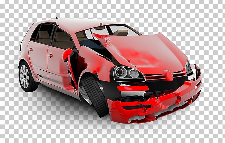 City Car Bumper General Collision Centre Ltd Motor Vehicle PNG, Clipart, Automobile Repair Shop, Automotive Design, Automotive Exterior, Automotive Industry, Auto Part Free PNG Download