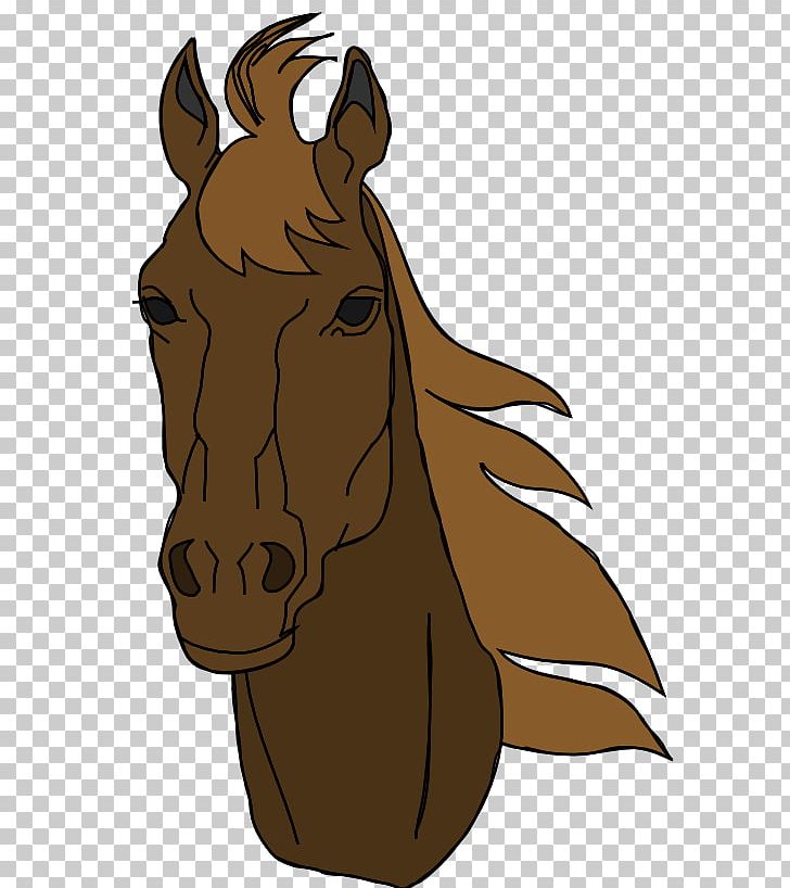 Clydesdale Horse American Quarter Horse Arabian Horse PNG, Clipart, Animal, Arabian Horse, Carnivoran, Drawing, Fictional Character Free PNG Download