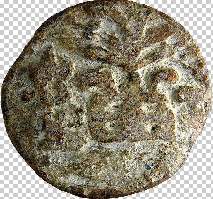 Coin Mineral Fossil Group PNG, Clipart, Artifact, Chaitya Bhoomi, Coin, Currency, Fossil Free PNG Download