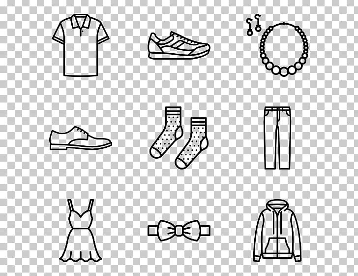 Computer Icons PNG, Clipart, Angle, Area, Arm, Art, Black Free PNG Download