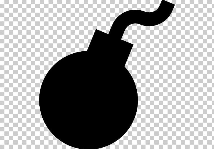 Computer Icons Explosion Bomb PNG, Clipart, Artwork, Black, Black And White, Bomb, Bomb Vector Free PNG Download