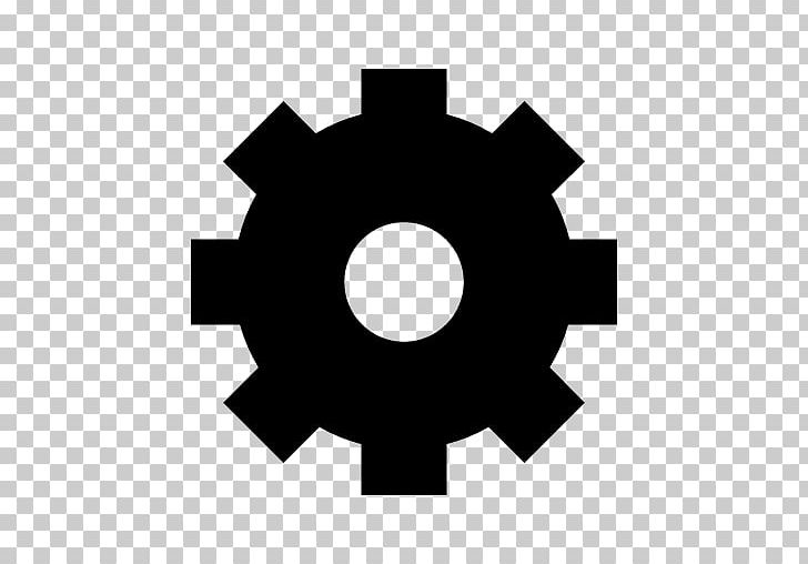 Computer Icons Gear PNG, Clipart, Angle, Circle, Computer, Computer Icons, Gear Free PNG Download