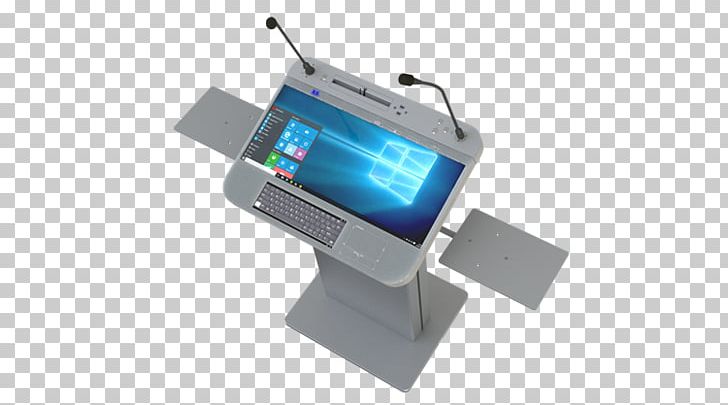 Computer Monitor Accessory Output Device Communication PNG, Clipart, Communication, Communication Device, Computer, Computer Accessory, Computer Monitor Accessory Free PNG Download