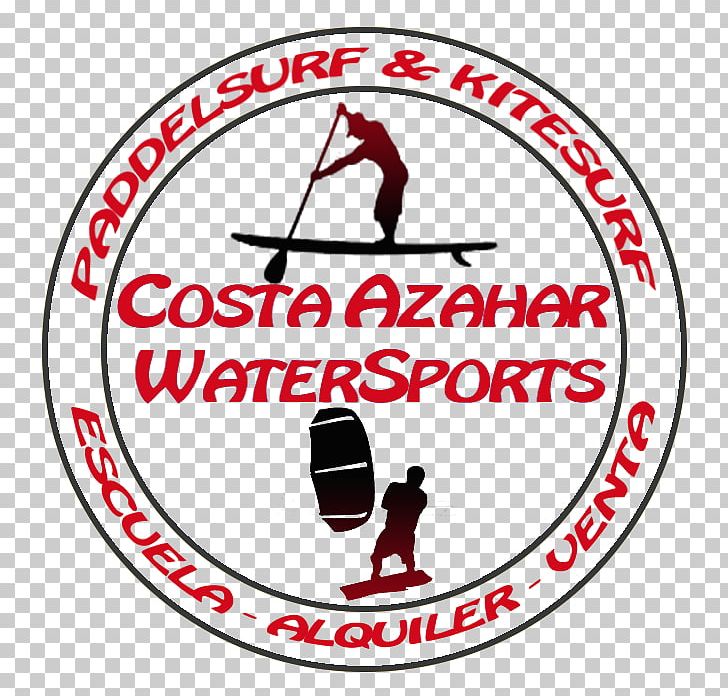 Costa Azahar Watersports Standup Paddleboarding Surfing Recreation PNG, Clipart, Area, Brand, Kitesurfing, Landscape, Lijnperspectief Free PNG Download