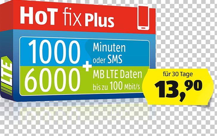 Deutsche Telekom Handytarif Aldi Talk Flat Rate Mobile Telephony PNG, Clipart, Aldi Talk, Area, Brand, Deutsche Telekom, Digital Subscriber Line Free PNG Download