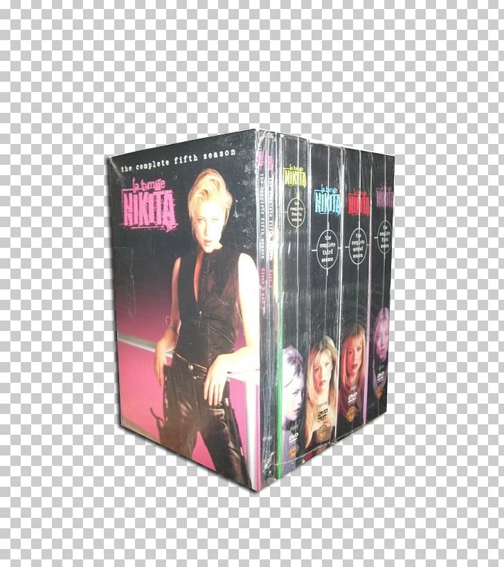 DVD STXE6FIN GR EUR PNG, Clipart, Dvd, Dvd Box, Stxe6fin Gr Eur Free PNG Download
