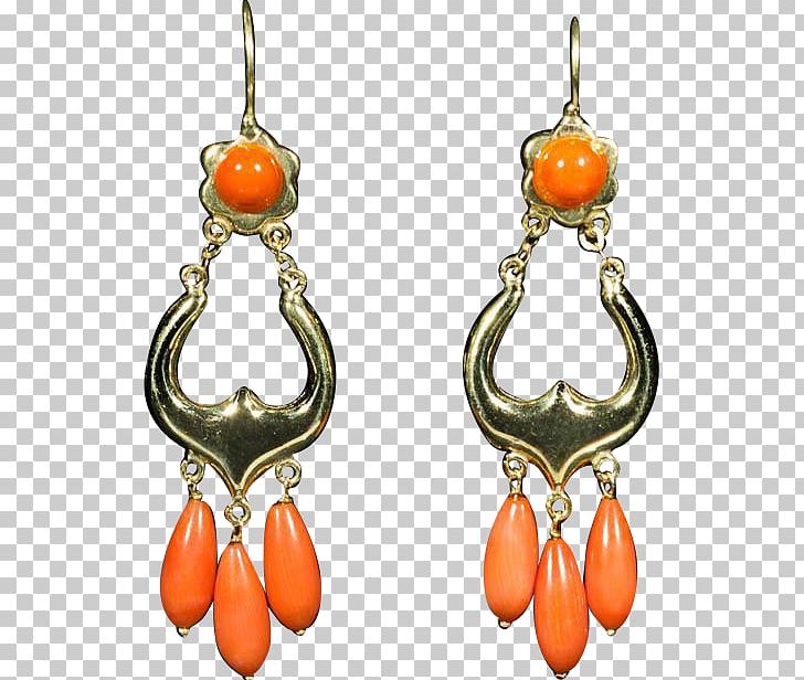 Earring Body Jewellery Colored Gold PNG, Clipart, Body Jewellery, Body Jewelry, Carat, Colored Gold, Earring Free PNG Download
