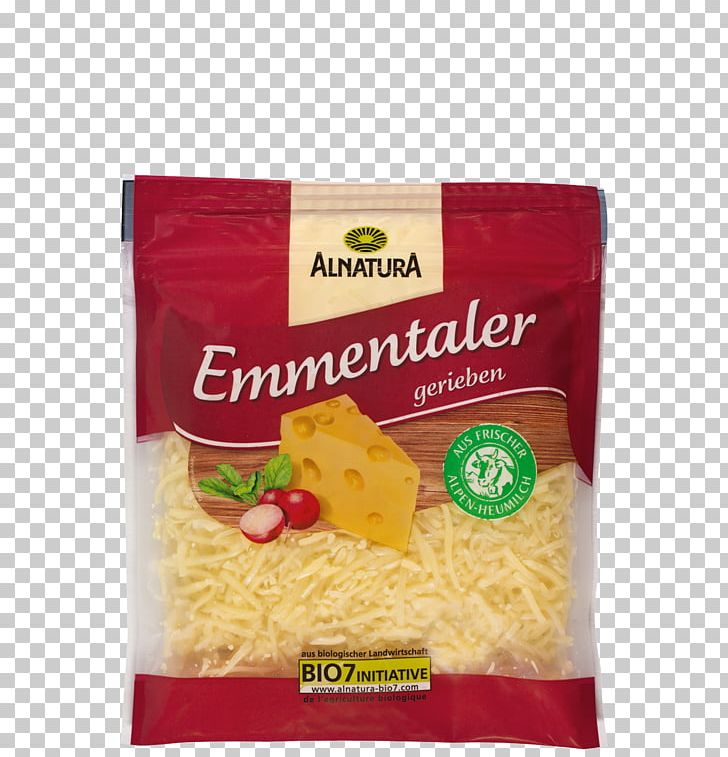 Emmental Cheese Organic Food Milk Gouda Cheese PNG, Clipart, Basmati, Cheese, Commodity, Convenience Food, Cuisine Free PNG Download