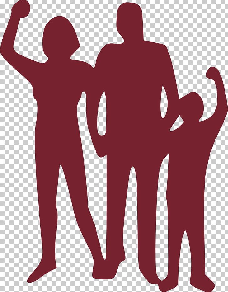 Family PNG, Clipart, Child, Copyright, Document, Download, Family Free PNG Download