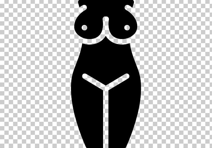 Female Body Shape Human Body Woman Computer Icons PNG, Clipart, Black And White, Business Insider, Computer Icons, Encapsulated Postscript, Female Body Shape Free PNG Download