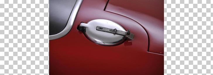 Ferrari 250 GTO Car France PNG, Clipart, Bonhams, Car, Cars, Classic Car, Door Handle Free PNG Download