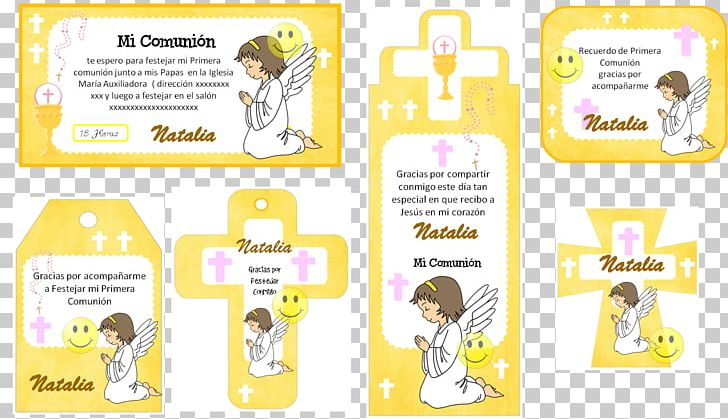 First Communion Eucharist Candy Bar Photography PNG, Clipart, Brand, Candy, Candy Bar, Cupcake, Drinkware Free PNG Download