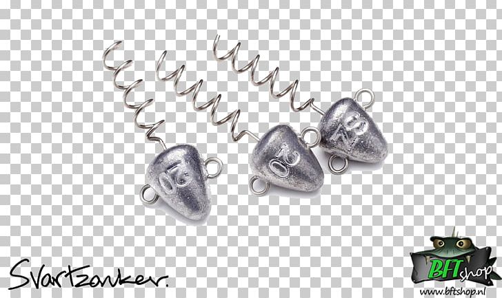 Fishing Baits & Lures Jig Screw Fish Hook PNG, Clipart, Body Jewelry, Daiwa Dshock Spinning Combo, Dance, Fashion Accessory, Fisherman Free PNG Download