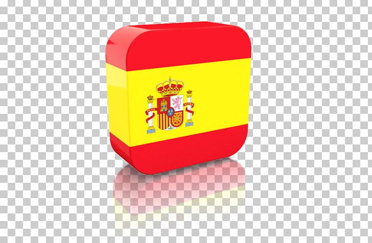 Flag Of Spain Flag Of Spain Industrial Design PNG, Clipart, Brand, Conflagration, Flag, Flag Of Spain, Industrial Design Free PNG Download