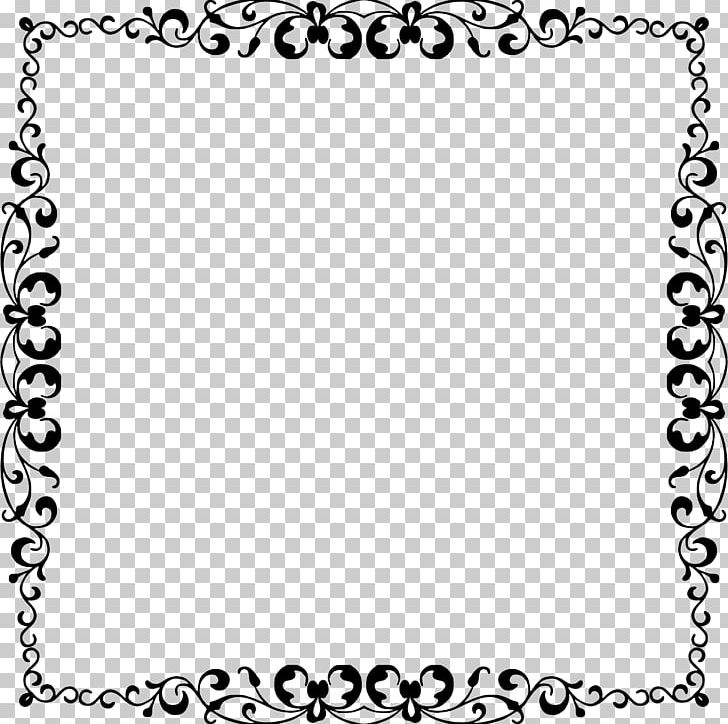 Folk Art PNG, Clipart, Angle, Area, Art, Black, Black And White Free PNG Download