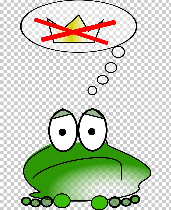 Frog PNG, Clipart, Amphibian, Area, Artwork, Download, Free Content Free PNG Download