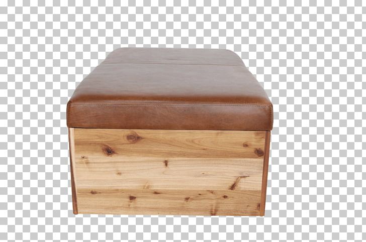 Furniture Wood Foot Rests Drawer /m/083vt PNG, Clipart, Angle, Box, Drawer, Foot Rests, Furniture Free PNG Download