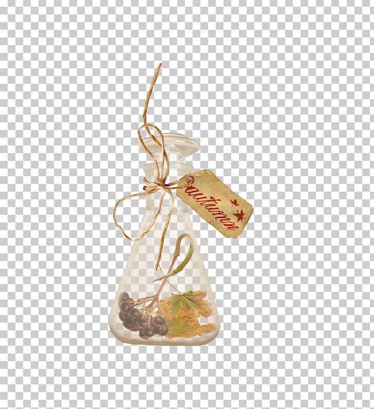 Glass Bottle Glass Bottle PNG, Clipart, Bottle, Christmas Ornament, Download, Encapsulated Postscript, Glass Free PNG Download