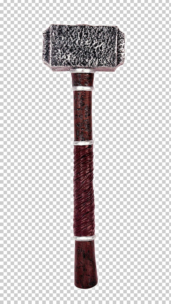 Hammer PNG, Clipart, Components Of Medieval Armour, Hammer Free PNG Download