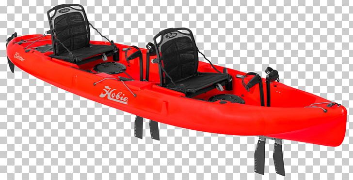 Hobie Mirage Oasis Kayak Hobie Cat Canoe Paddle PNG, Clipart, Boat, Canoe, Catamaran, Hibiscus, Hobie Cat Free PNG Download