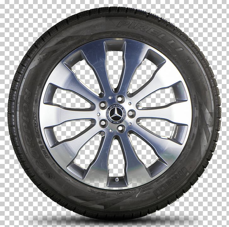 Hubcap Mercedes-Benz GL-Class Car Tire PNG, Clipart, Alloy Wheel, Automotive Design, Automotive Tire, Automotive Wheel System, Auto Part Free PNG Download