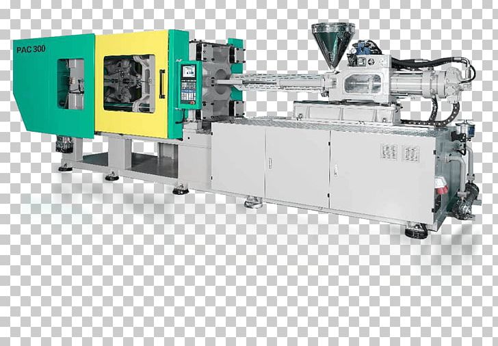 Injection Molding Machine Injection Moulding Plastic PNG, Clipart, Injection Molding Machine, Injection Moulding, Machine, Mass Production, Molding Free PNG Download