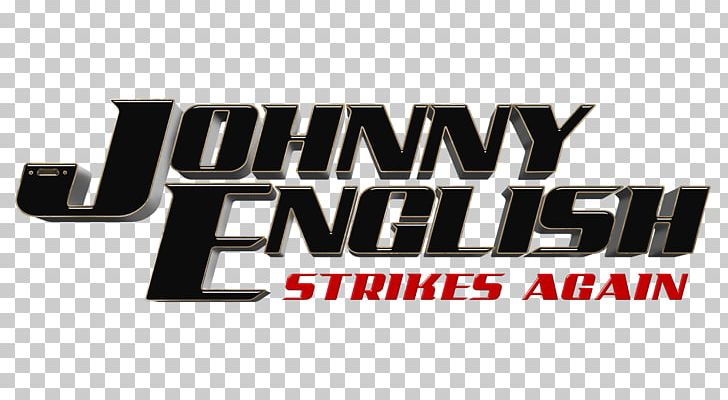 Johnny English Film Series Trailer Comedy Cinema PNG, Clipart, Brand, Cinema, Comedy, Film, Johnny English Free PNG Download