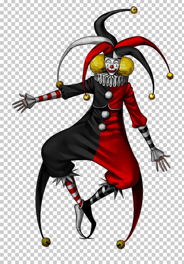 Karakuri Circus Performing Arts Clown Karakuri: How To Make Mechanical Paper Models That Move PNG, Clipart, Art, Artist, Circus, Clown, Costume Free PNG Download