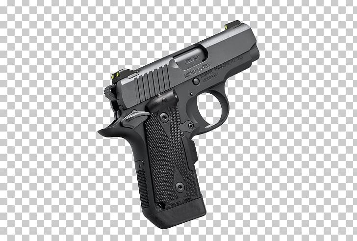 Kimber Manufacturing .380 ACP Firearm Kimber Micro Automatic Colt Pistol PNG, Clipart, 919mm Parabellum, Air Gun, Airsoft, Airsoft Gun, Automatic Colt Pistol Free PNG Download