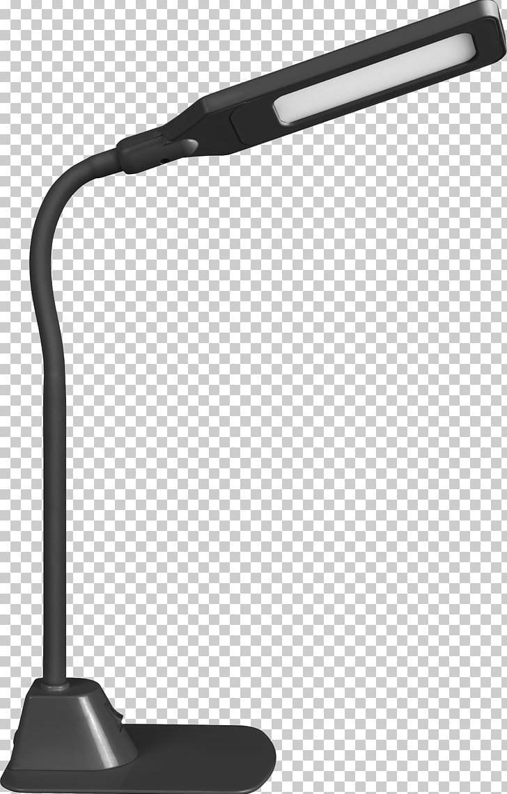 Light Fixture Lighting Light-emitting Diode LED Lamp PNG, Clipart, Angle, Artikel, Black, Black And White, Chandelier Free PNG Download