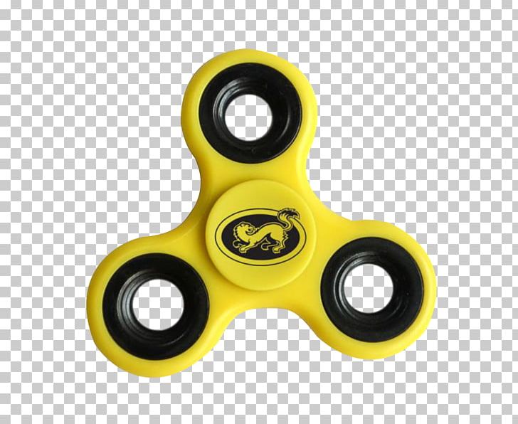 Oulun Kärpät SM-liiga Fidget Spinner Bearing PNG, Clipart, Angle, Beanie, Bearing, Color, Fidgeting Free PNG Download