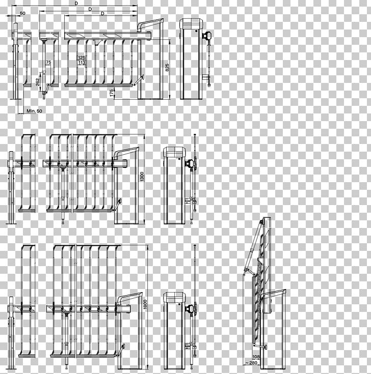 Paper Technical Drawing Furniture Line Art PNG, Clipart, Access, Angle, Area, Artwork, Barrier Free PNG Download