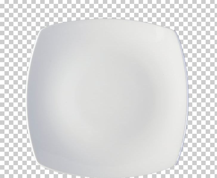 Plate Platter Angle PNG, Clipart, Angle, Catering, Gauteng, Oval, Plate Free PNG Download