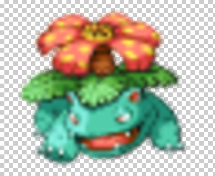 Pokémon FireRed And LeafGreen Venusaur Charizard Blastoise Pokémon X And Y PNG, Clipart, Blastoise, Bulbasaur, Charizard, Christmas Ornament, Crossstitch Free PNG Download