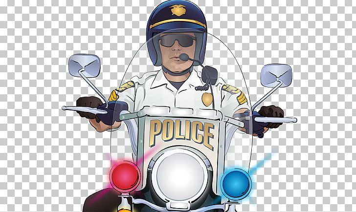 Police Car Police Motorcycle Police Officer PNG, Clipart, Car, Custodian  Helmet, Headgear, Law Enforcement, Law Enforcement