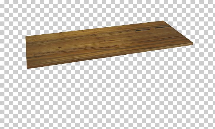 Rectangle Hardwood Product Design Plywood PNG, Clipart, Angle, Floor, Flooring, Furniture, Hardwood Free PNG Download